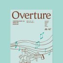 풍납시장 이미지