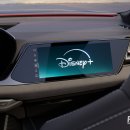 CAR플러스 이미지