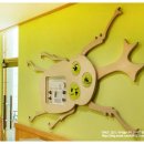 LCI수완유치원 이미지