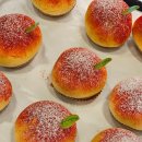 버터베이크(BUTTERBAKE) 이미지