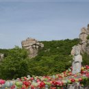 남해-213 이미지