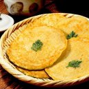 (주)봉평농원 - 평창군 | (주)봉평농원