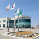 수원-0040 | kt금호렌터카가 추천하는 1박 2일 여행 경기도 수원·화성