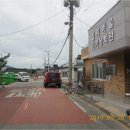 칠지마을다기능회관 이미지