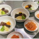 5-1 한식조리기능사 자격과정 | 서대문구요리학원 직장인 학생도 가능한 한식조리기능사 자격증 취득과정