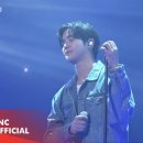 [🎥] 2025.08.07 우리의 여름, 로운이의 생일💚💚💚💚💚 이미지