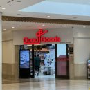 굿앤굿즈 이미지