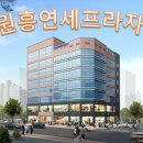 연세유리소아과 네이버블로그