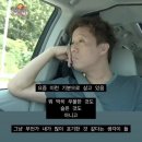 네일 혠 | 냉면됩니다