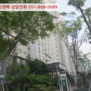 양덕동402 이미지