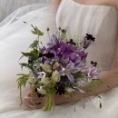 논현2-125 | 럽옵럽스냅｜더채플앳 논현 아이폰스냅 본식후기｜밝은홀 채플홀 아이폰스냅 디카 캠코더