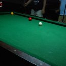 베트남당구장 Daum카페