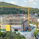 민경호정문 이미지