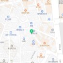 김선욱치과의원 네이버블로그
