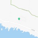 스테이데이앤데이(Stay day&Day) 이미지