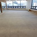 챔피언짐 이미지