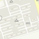 주공2차 이미지