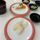 신천초밥 - 북구 호계로 379 | 시흥 신천동 초밥 맛집, 새로 오픈한 소라노스시 시흥 신천점 솔직 후기