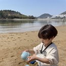 더옴므 헤어