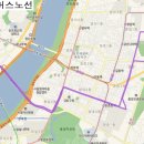 삼성테크노2주유소