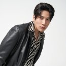 안중대한스튜디오 네이버블로그