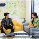 이룸공인중개사사무소 이미지