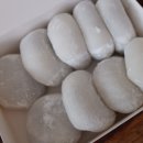 상주순대 이미지