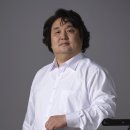 테너 강진모 독창회 충청일보