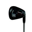 캘러웨이골프 이미지