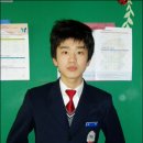 현석 이미지