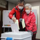 대구문성초등학교 이미지