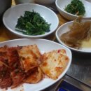 못난이아구찜 이미지