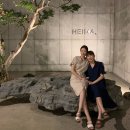 헤이마 | 대구 팔공산; 팔공산 대형 베이커리카페 추천_Heima 헤이마 재방문 후기