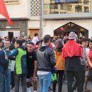 부킹당구장 이미지