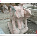 보훈휴양원 이미지