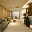 서울맑은 정신건강의학과의원 이미지