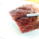 오케이목장 이미지