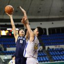 정산고등학교 이미지