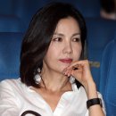 명품복권 이미지