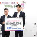 한우리 이미지
