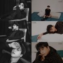 손동운 카카오 검색결과