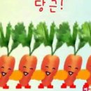 카페핸드메이드 이미지