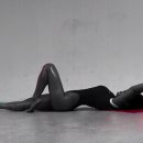 준초이짐 이미지