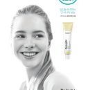 두리케어 이미지