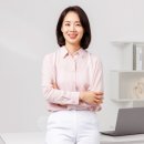 프라임 행정사사무소 이미지