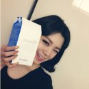 매직시스템