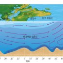 밀양여자고등학교 이미지