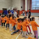 송신초등학교 | 초등학교 실내 체육대회 후기 | 평택송신초 행사모든 현장 기록