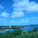 성유식당 | 대마도 1박2일 후기(1편)