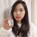 (주)케이피티 | 입가주름 론지 집중 항산화 케어 프로그램으로 극복